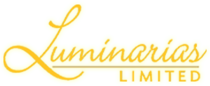 Luminarias Limited New Mexico Commercial and Residential Seasonal Decor and Lighting