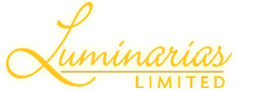 Luminarias Limited Commercial and Residential Seasonal Decor and Lighting