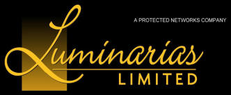 Luminarias Limited a Protected Networks Company